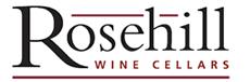 Rosehill Wine Cellars Coupon